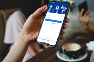 Come risolvere i problemi con le sponsorizzazioni Facebook