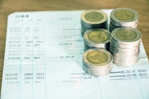 Cosa si intende per sovraindebitamento e come gestirlo al meglio