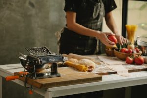 IAD cos'è e come si apre un'impresa alimentare domestica