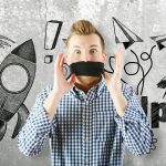Pubblicità ingannevole: come riconoscerla e difendersi dalle truffe marketing