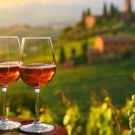 Degustazioni di vino in Toscana: esperienze da vivere
